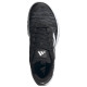 Adidas Amplimove Trainer M Adidas Amplimove Trainer M
